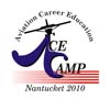 ACE Camp 2010